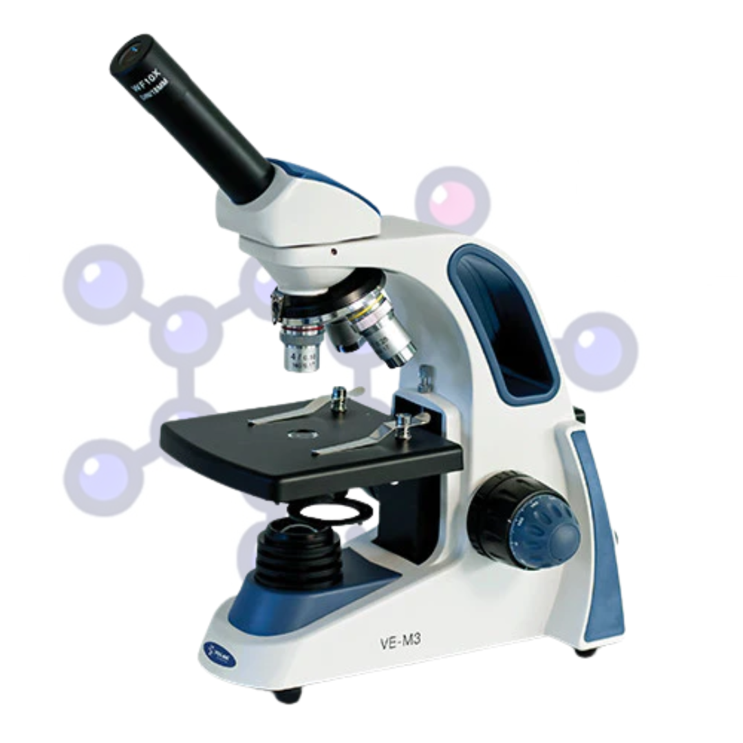 microscopio-biologico-escolar