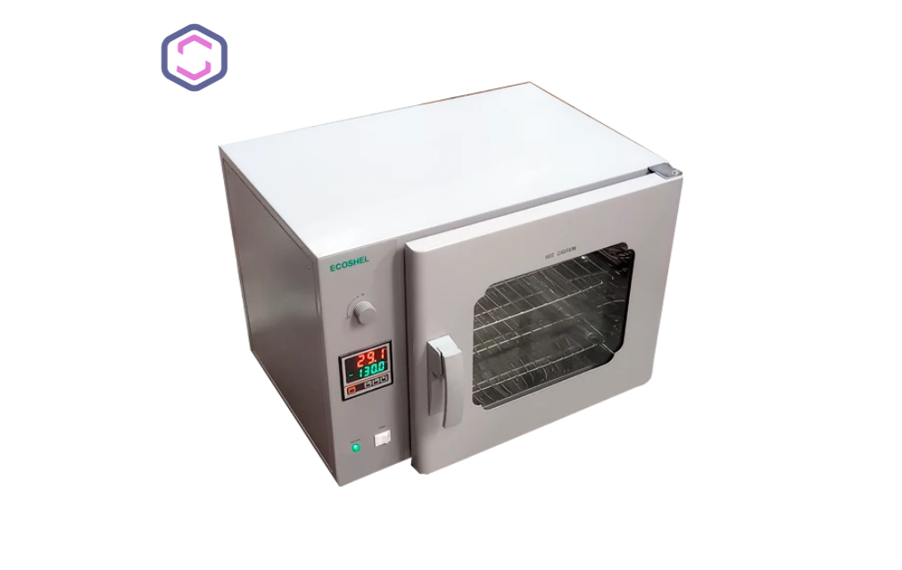 9023A - horno-de-secado-laboratorio-23-litros-9023a.png