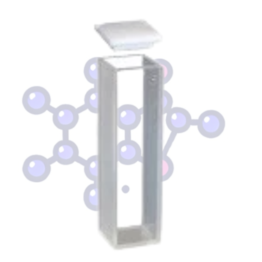 cubetas-vidrio-opticas-espectrofotometria