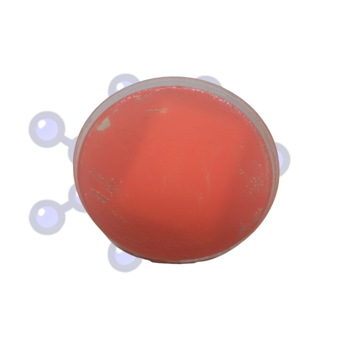 agar-suero-de-naranja-oslabs