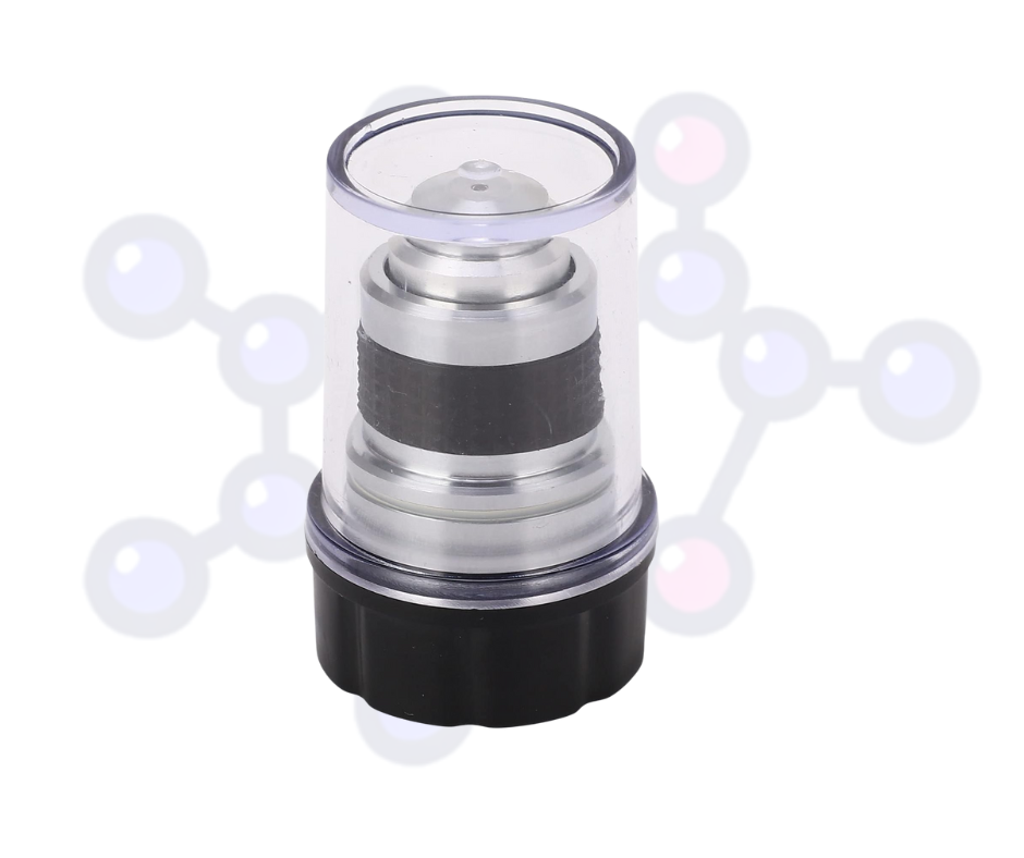 objetivo-microscopio-100x-rms-oslabs.jpg.png