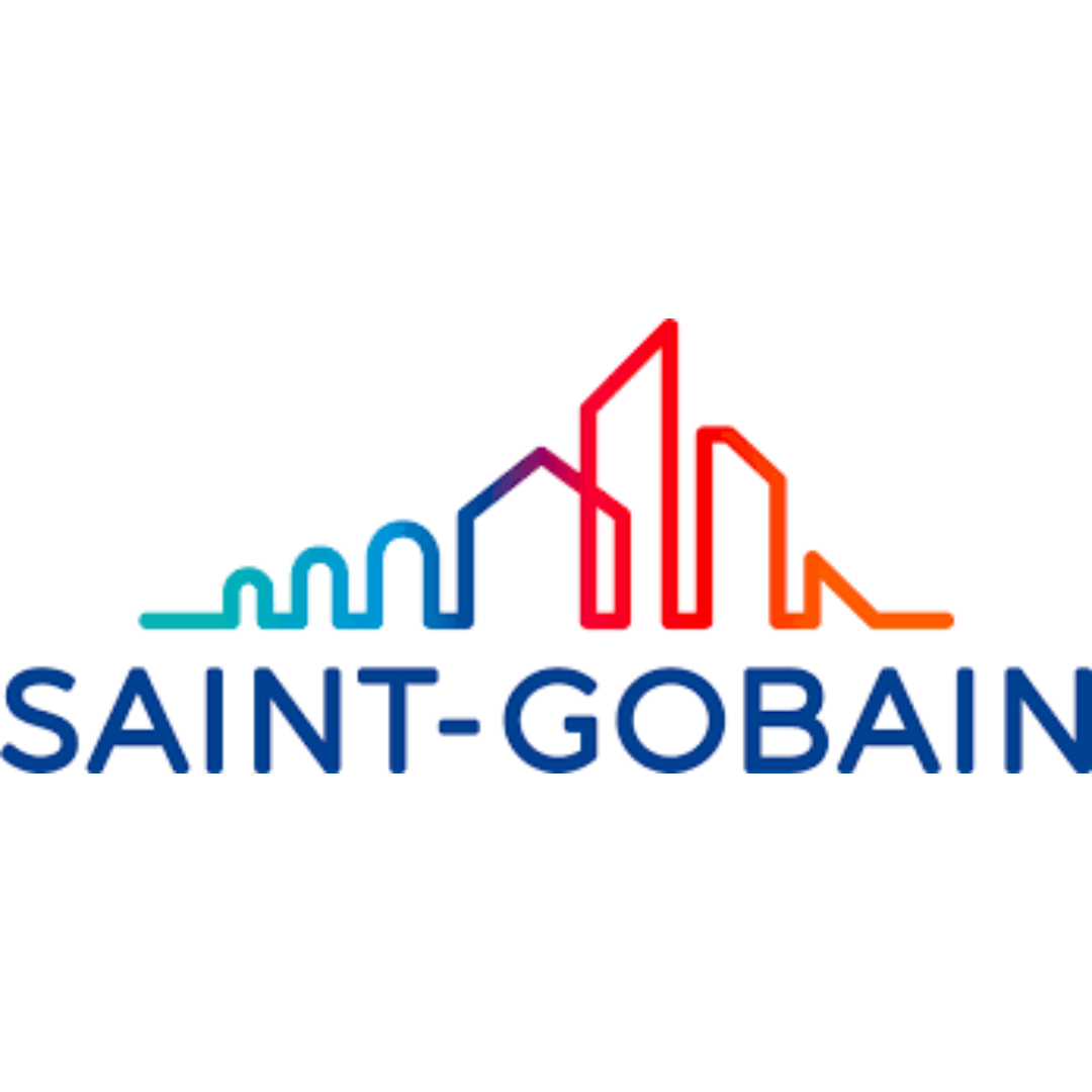 logo SG.png
