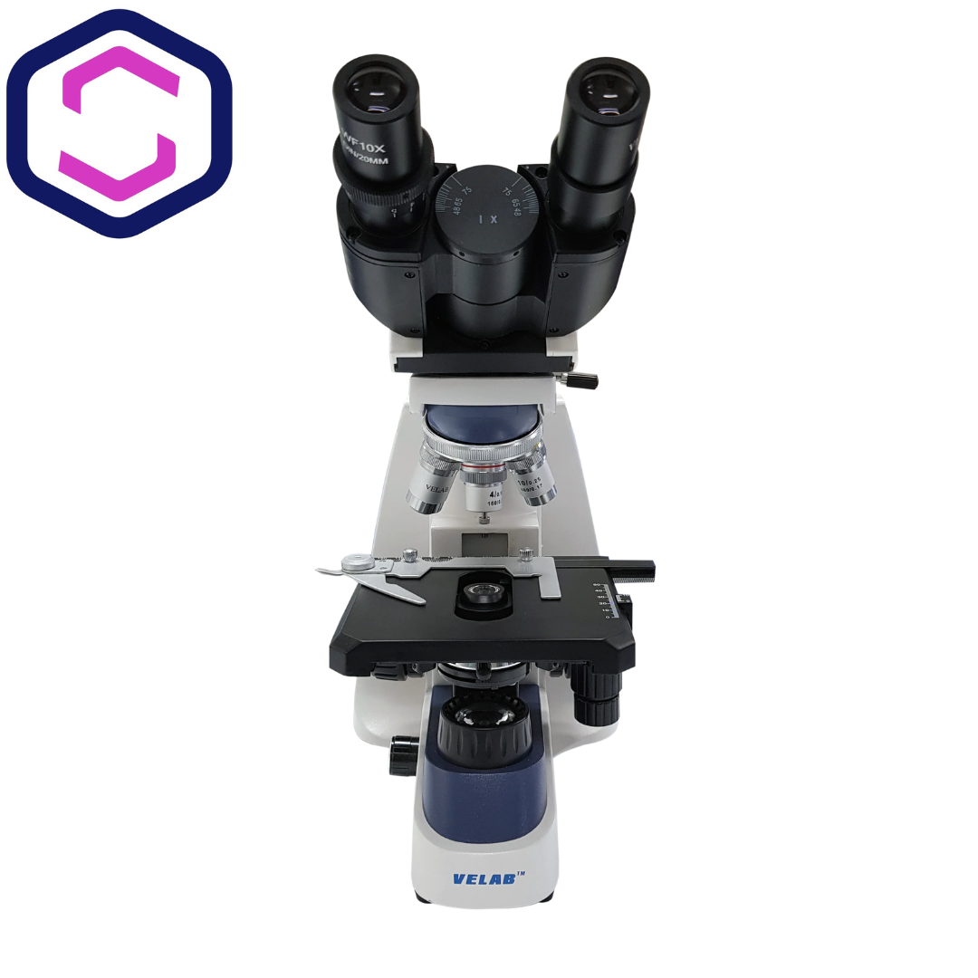 microscopio-biologico-binocular-educativo