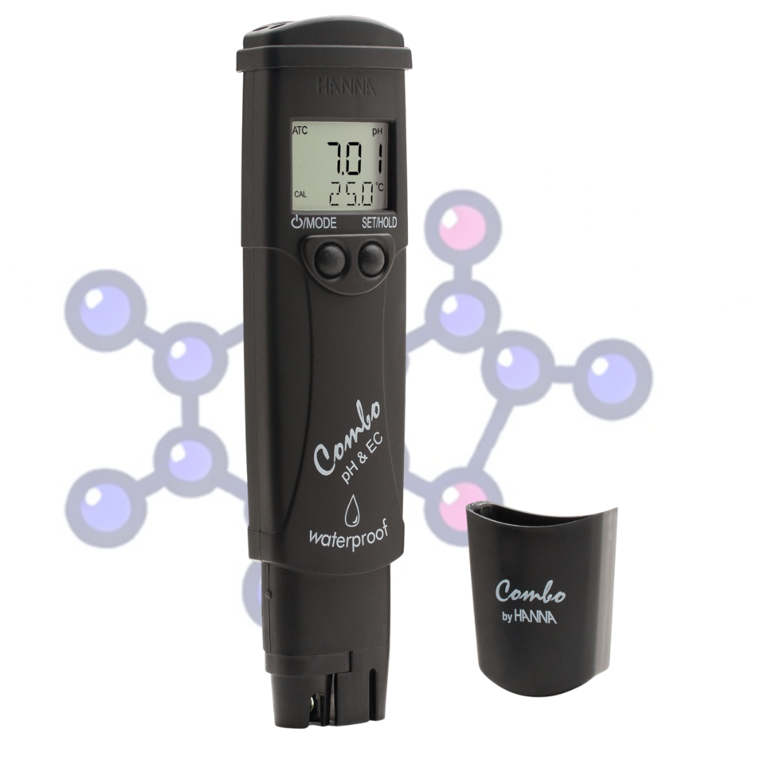 medidor-hi98130-hanna-ph-ce-tds-oslabs