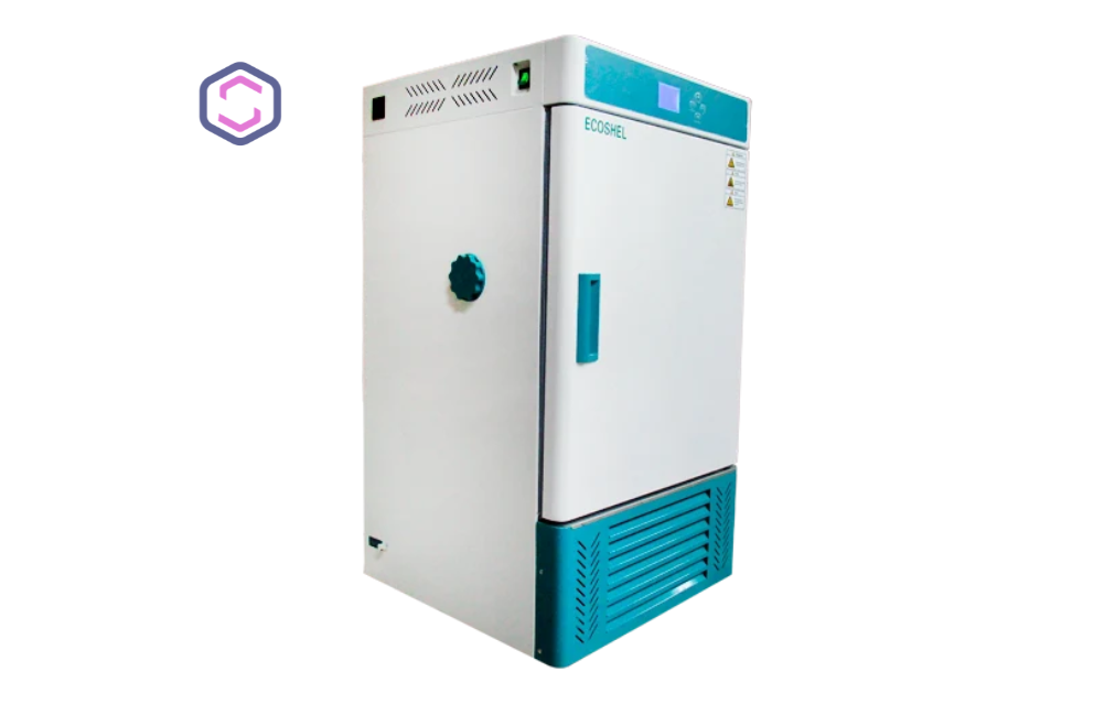 BOD-150 - incubadora-demanda-bioquimica-oxigeno-150l.jpg.png