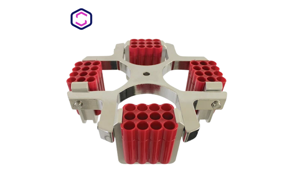 centrifuga-5000-rpm-48-tubos-7ml.jpg.png