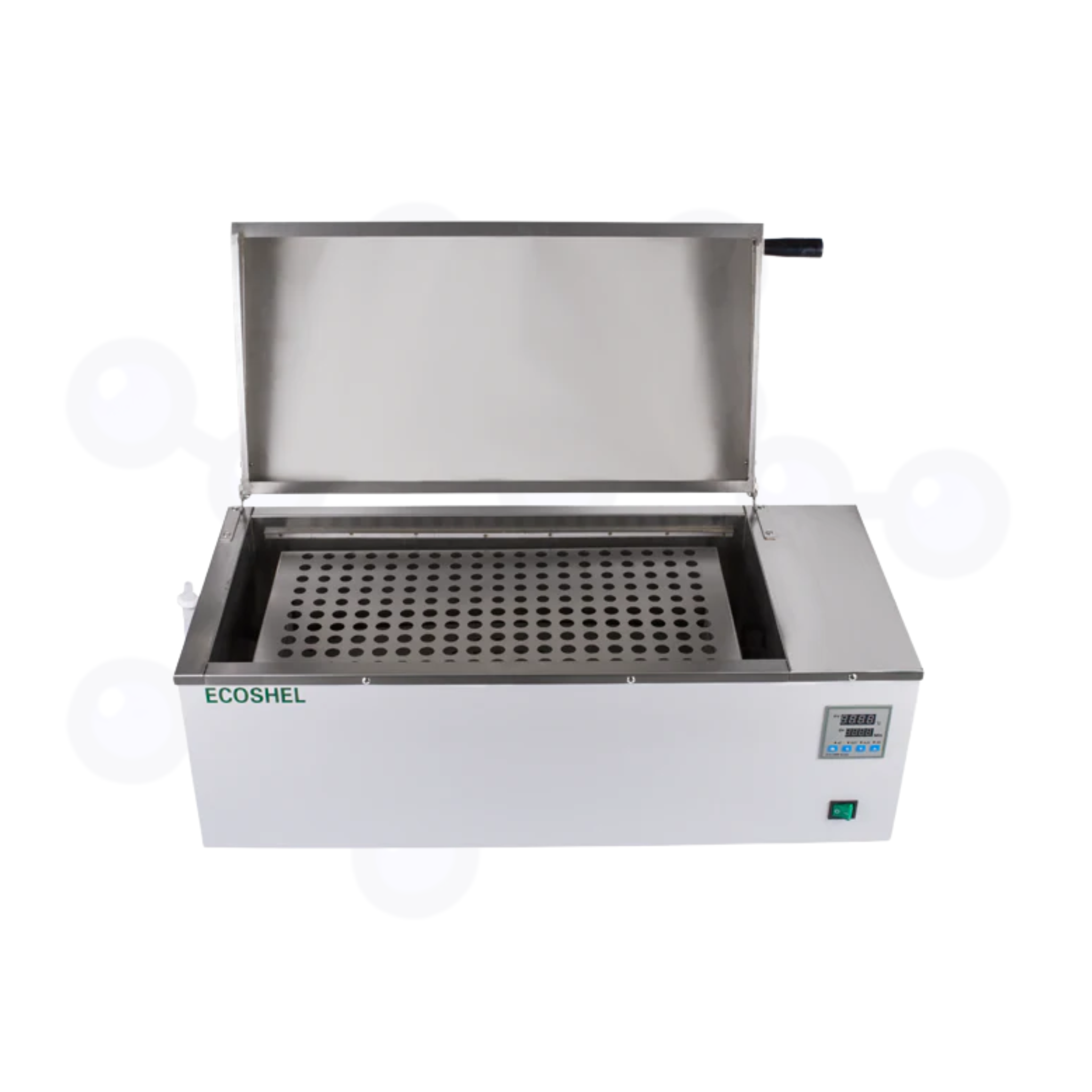 bano-maria-bath6-oslabs.jpg.png
