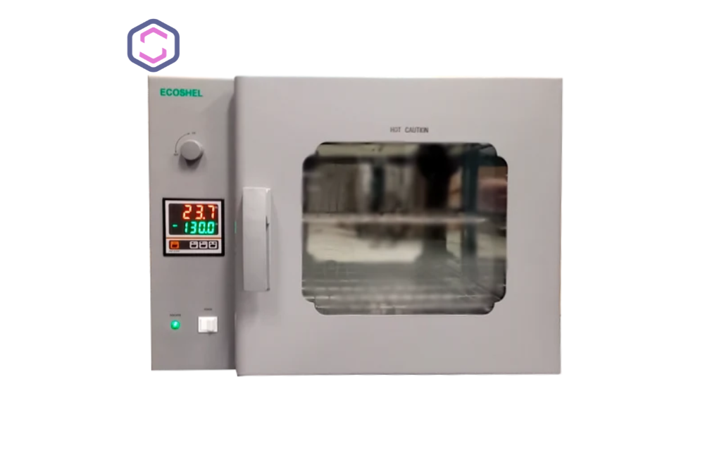 9023A - horno-secado-23l-acero-inoxidable.jpg.png