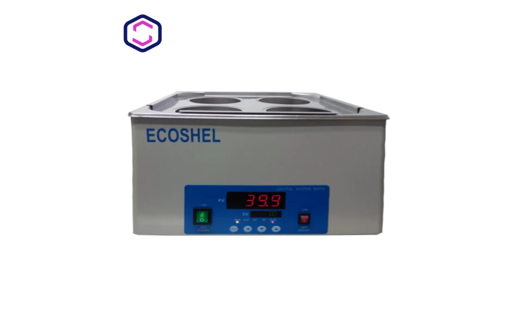 DK-2000-IIIL - Baño de agua termostático Ecoshel.png