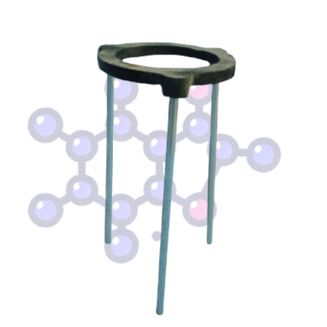 tripie-desmontable-laboratorio-oslabs