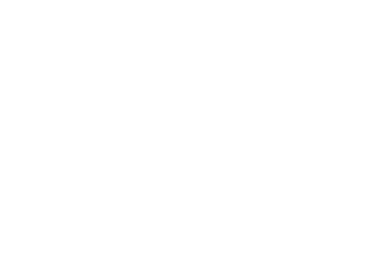 Logotipo de OS Labs proveedor de confianza para equipos de laboratorio
