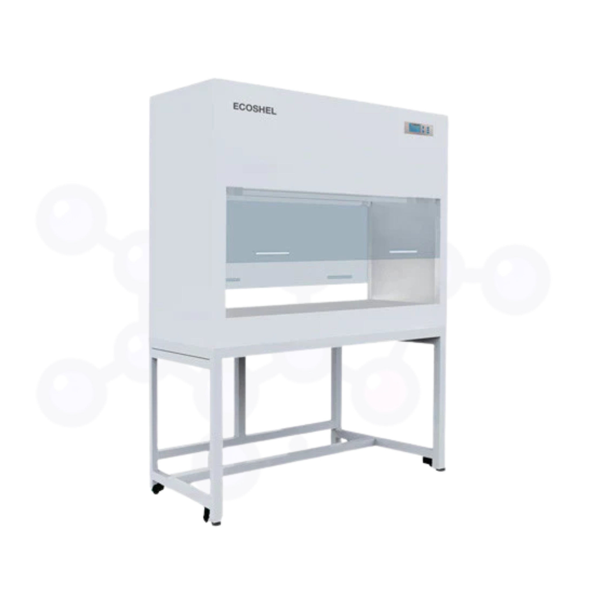 campana-laminar-4-operadores-oslabs.jpg.png
