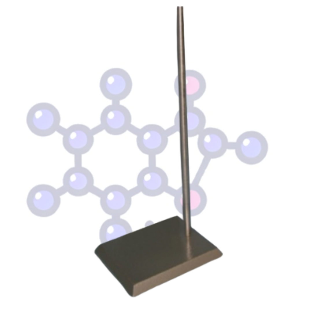 soporte-metalico-universal-oslabs