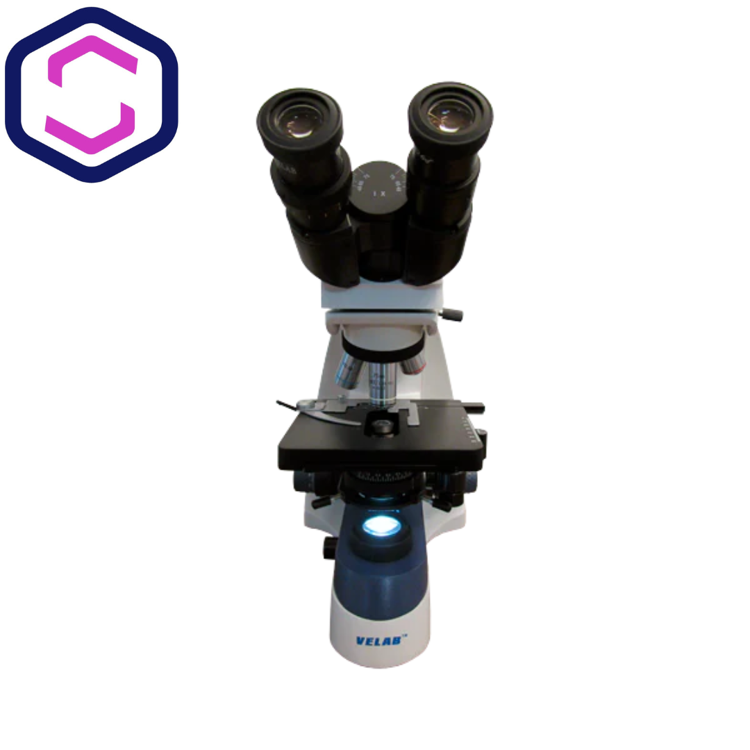microscopio-optico-binocular-basico-plan