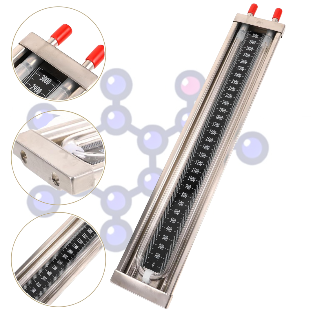 manometro-u-laboratorio-acero-oslabs
