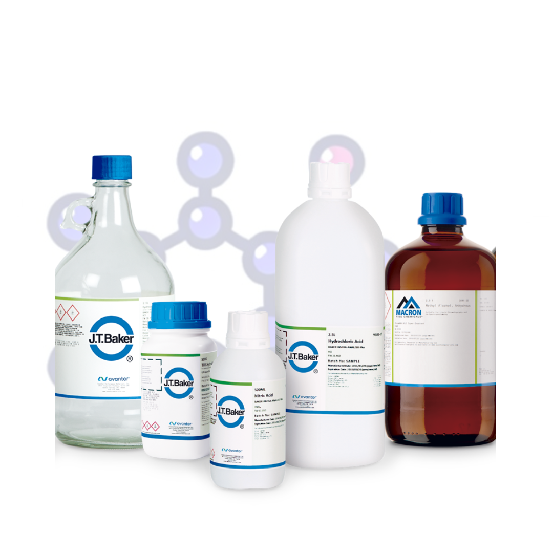 acido-oxalico-cristales-laboratorio-oslabs