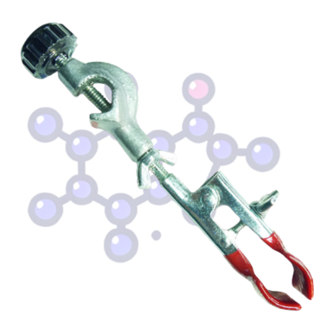 pinza-bureta-sencilla-oslabs