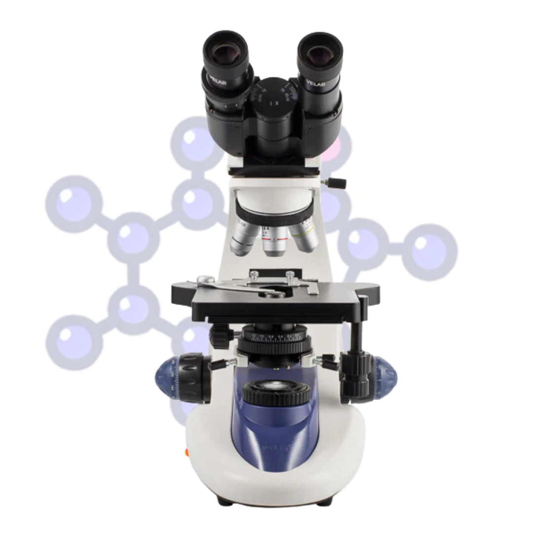 microscopio-profesional-laboratorio