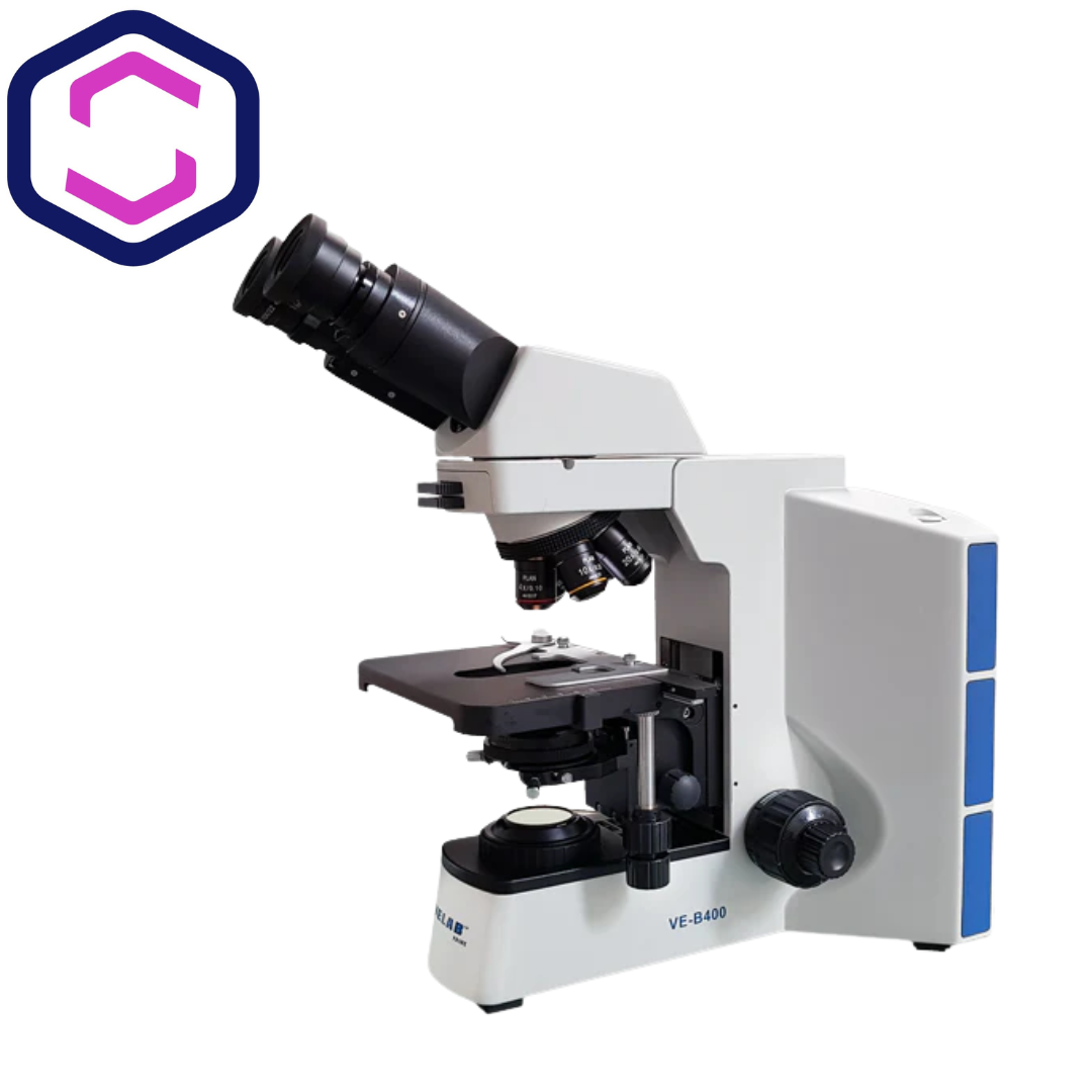 microscopio-binocular-biologico-oslabs