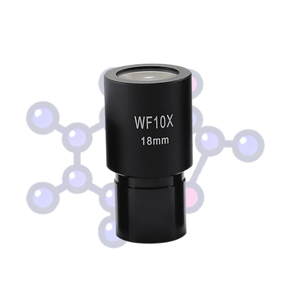 ocular-wf10x-18mm-microscopio-oslabs