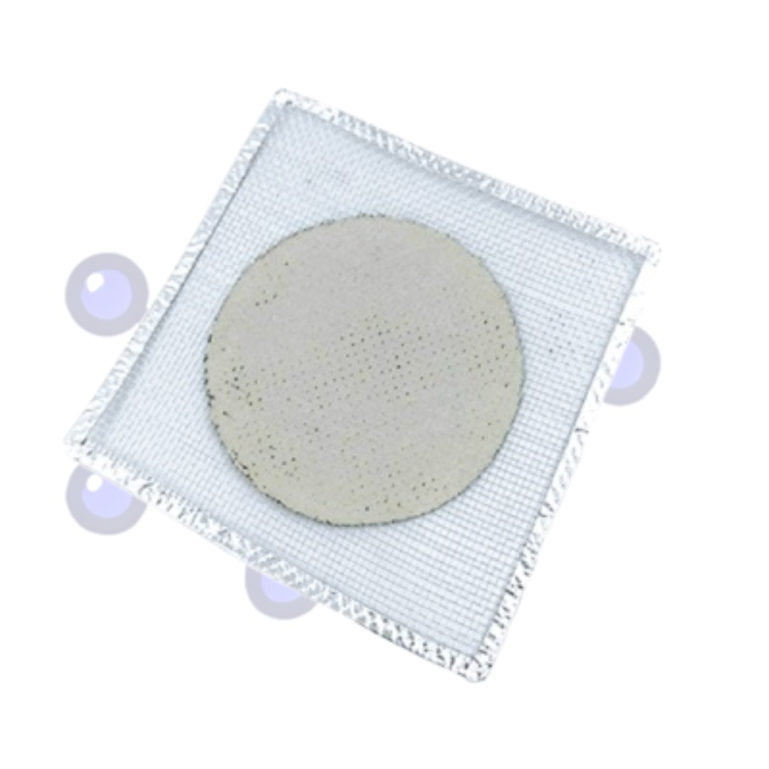 tela-alambre-15x15cm-lab