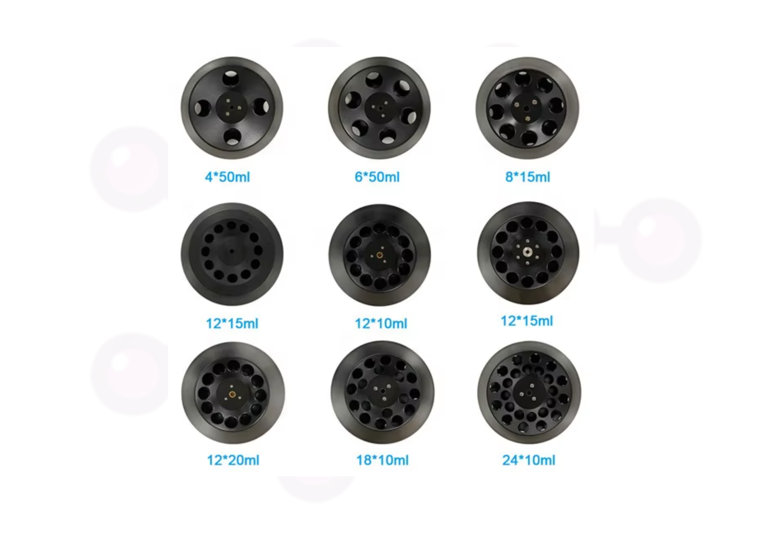 centrifuga-multiples-rotores-oslabs.jpg.png