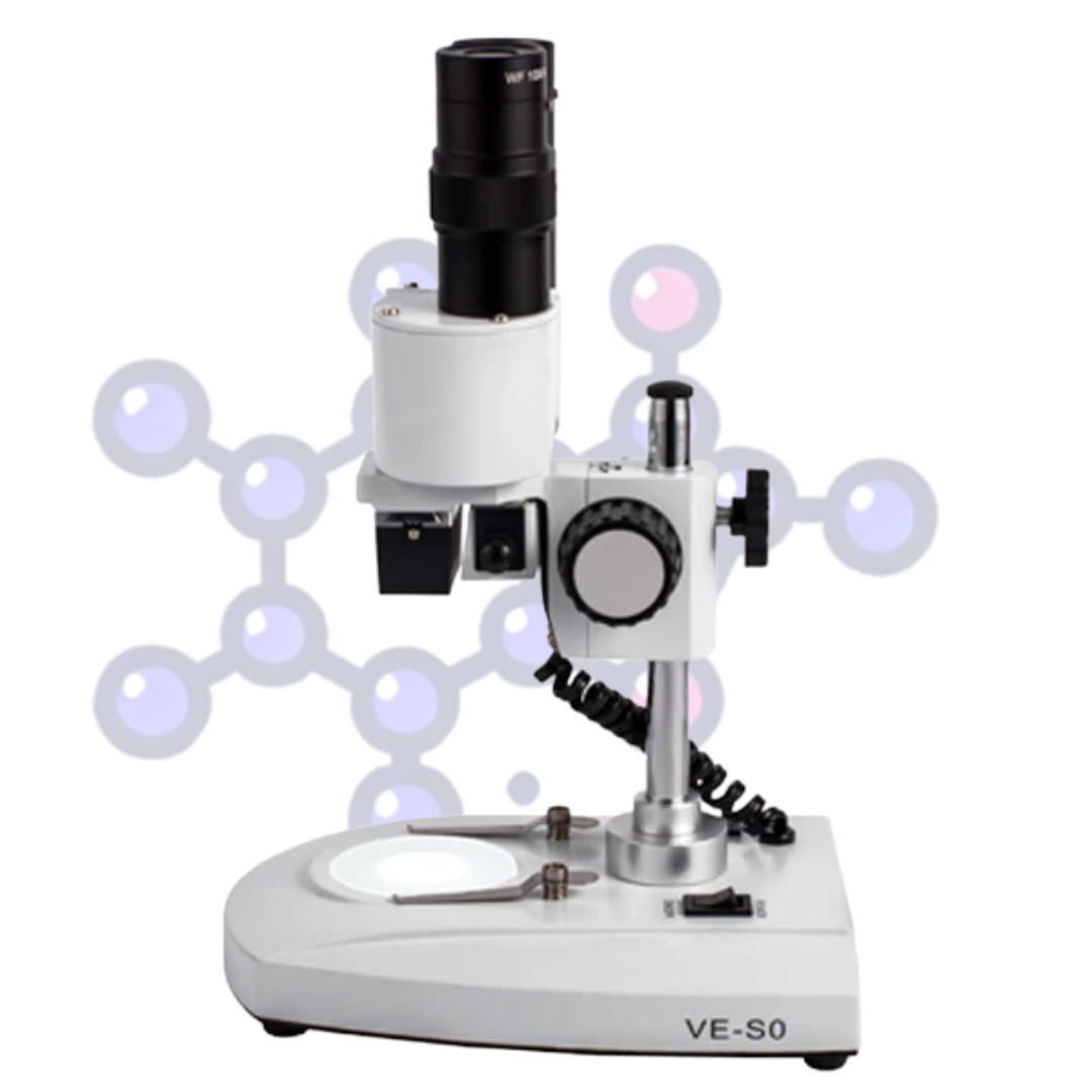microscopio-estereo-educativo