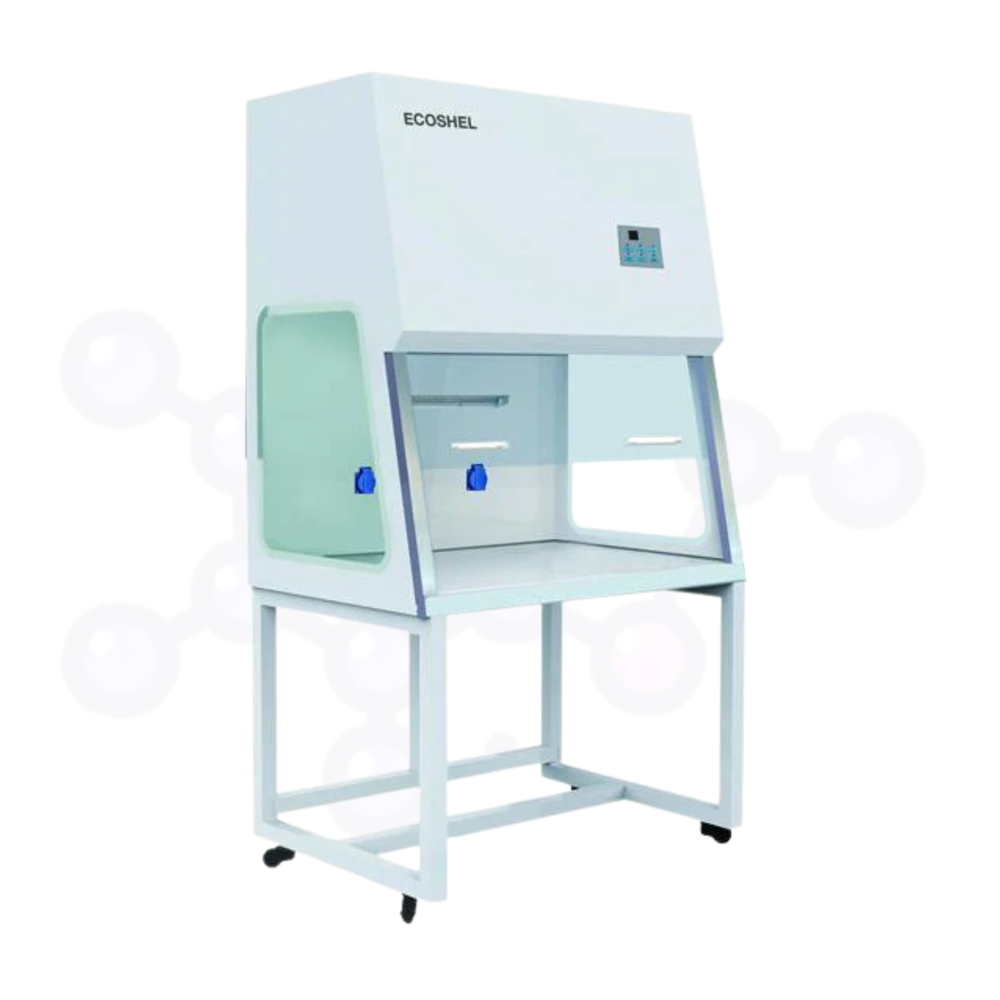 campana-uv-pcr01-oslabs.jpg.png
