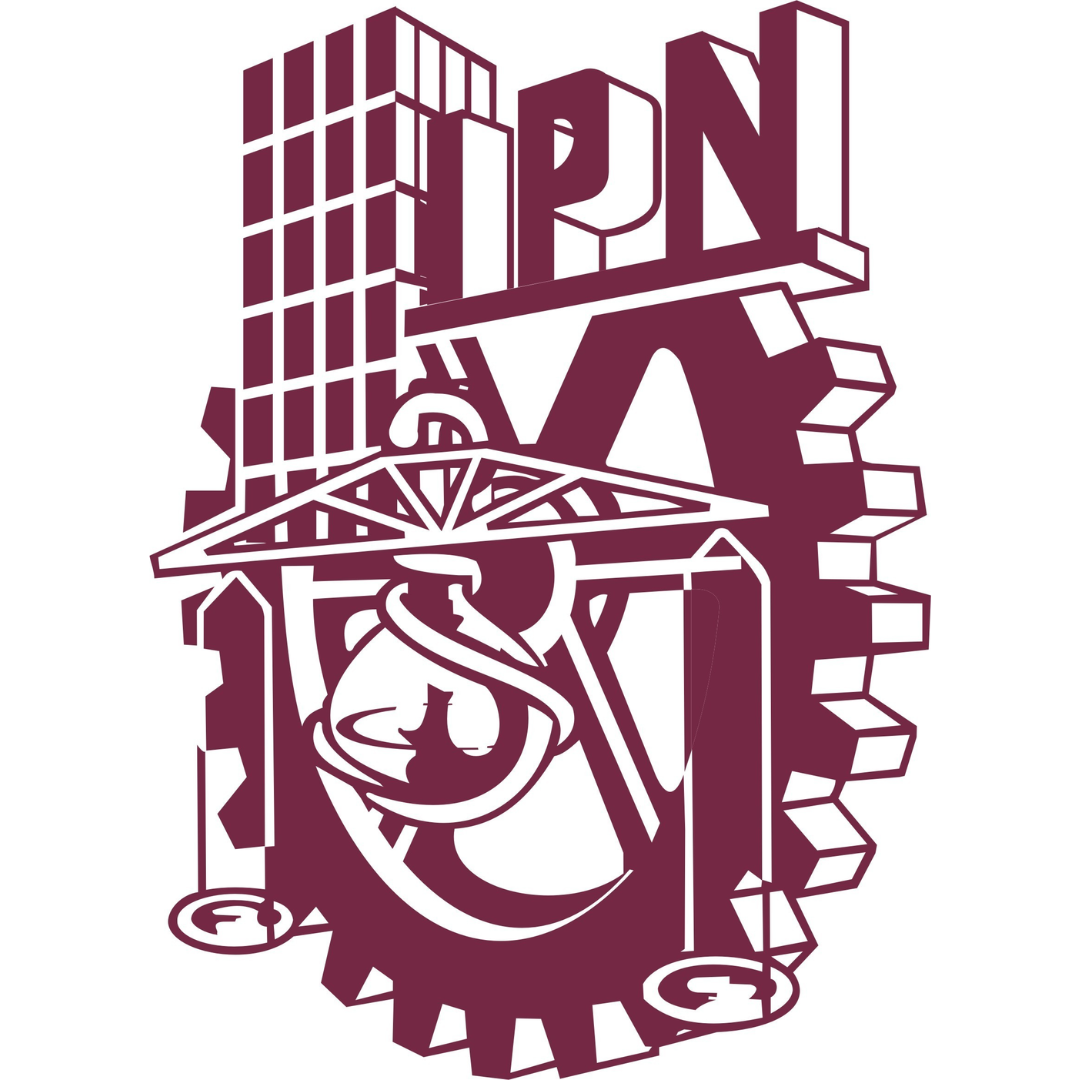 logo poli.png