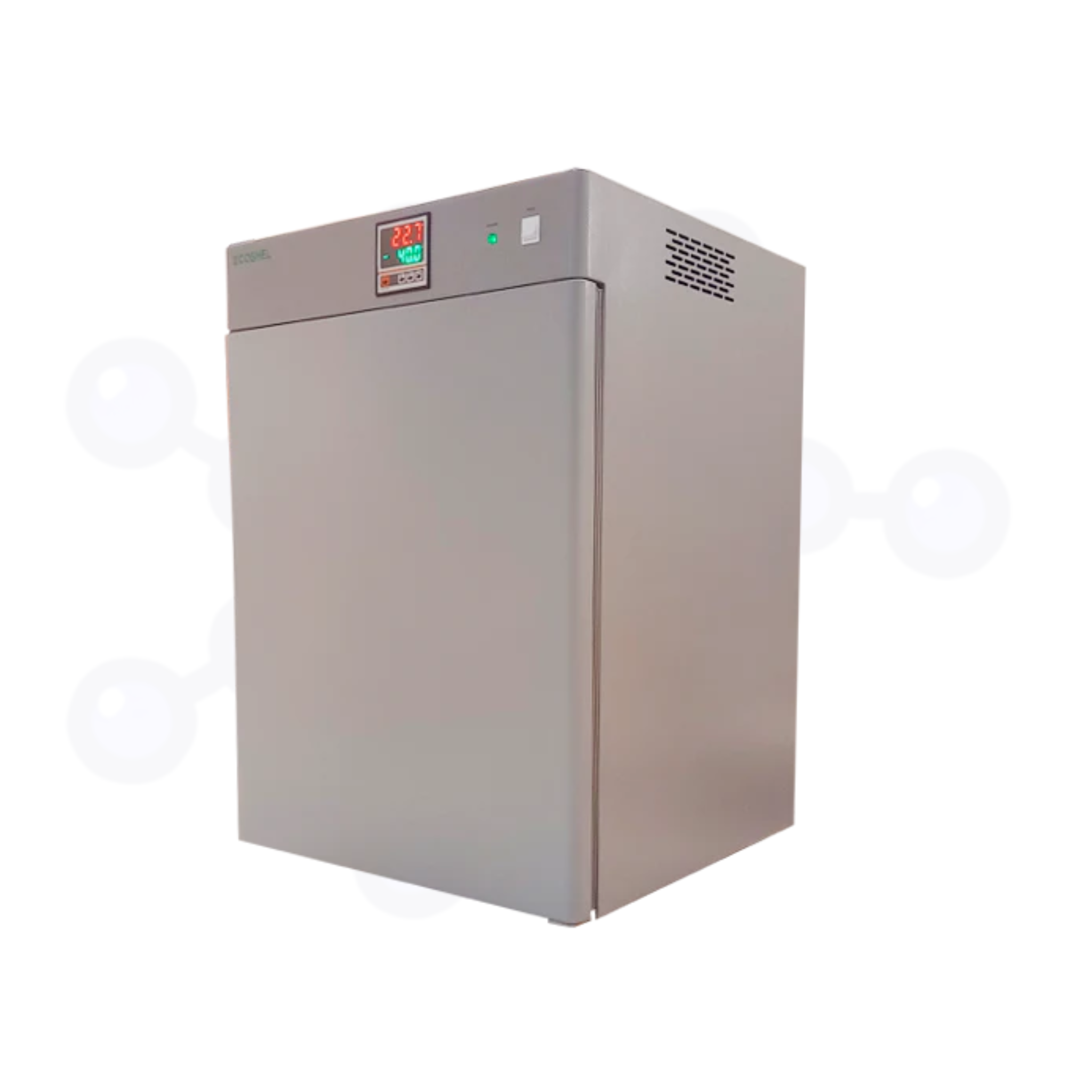 incubadora-laboratorio-47l-oslabs.jpg.png