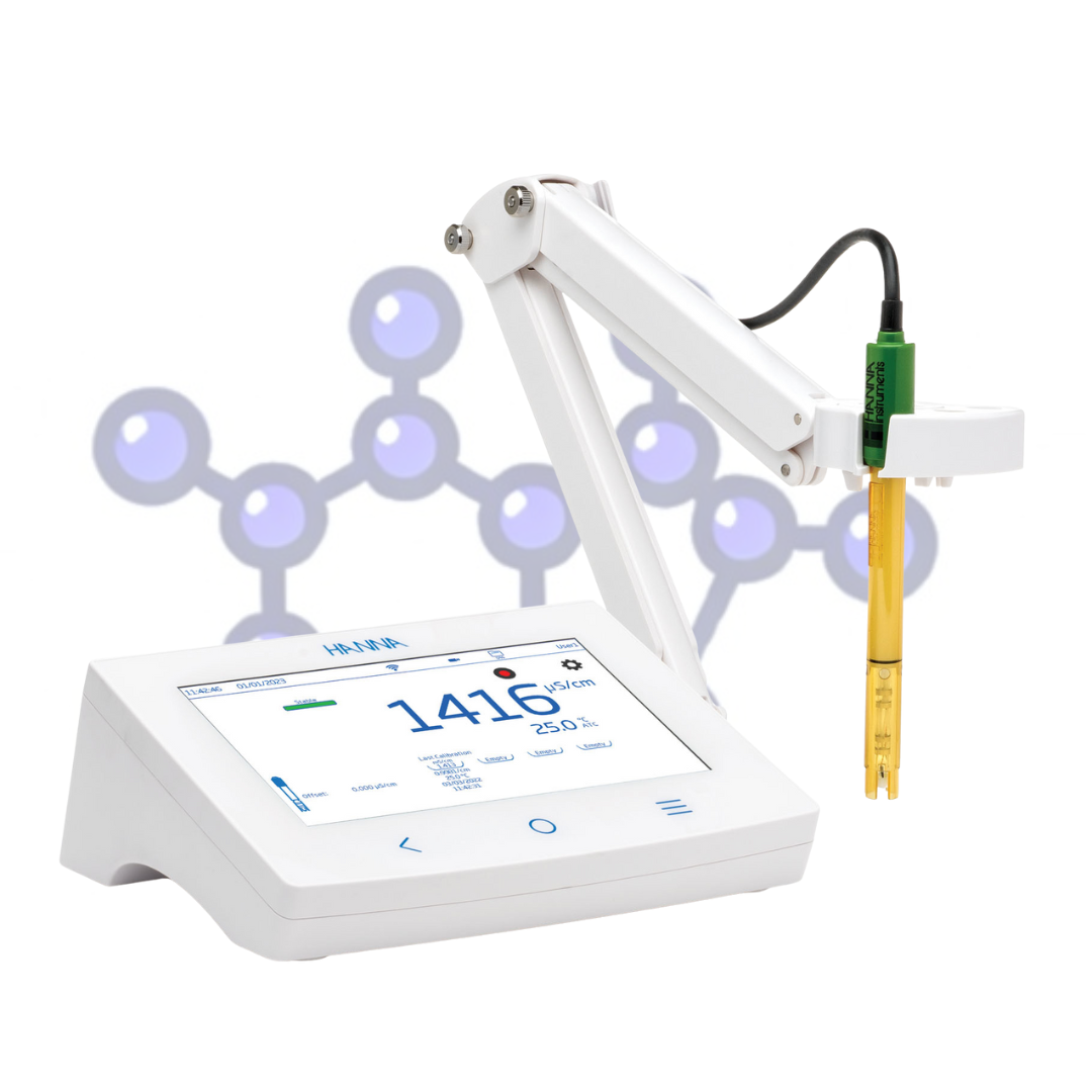 medidor-conductividad-hi6321-oslabs