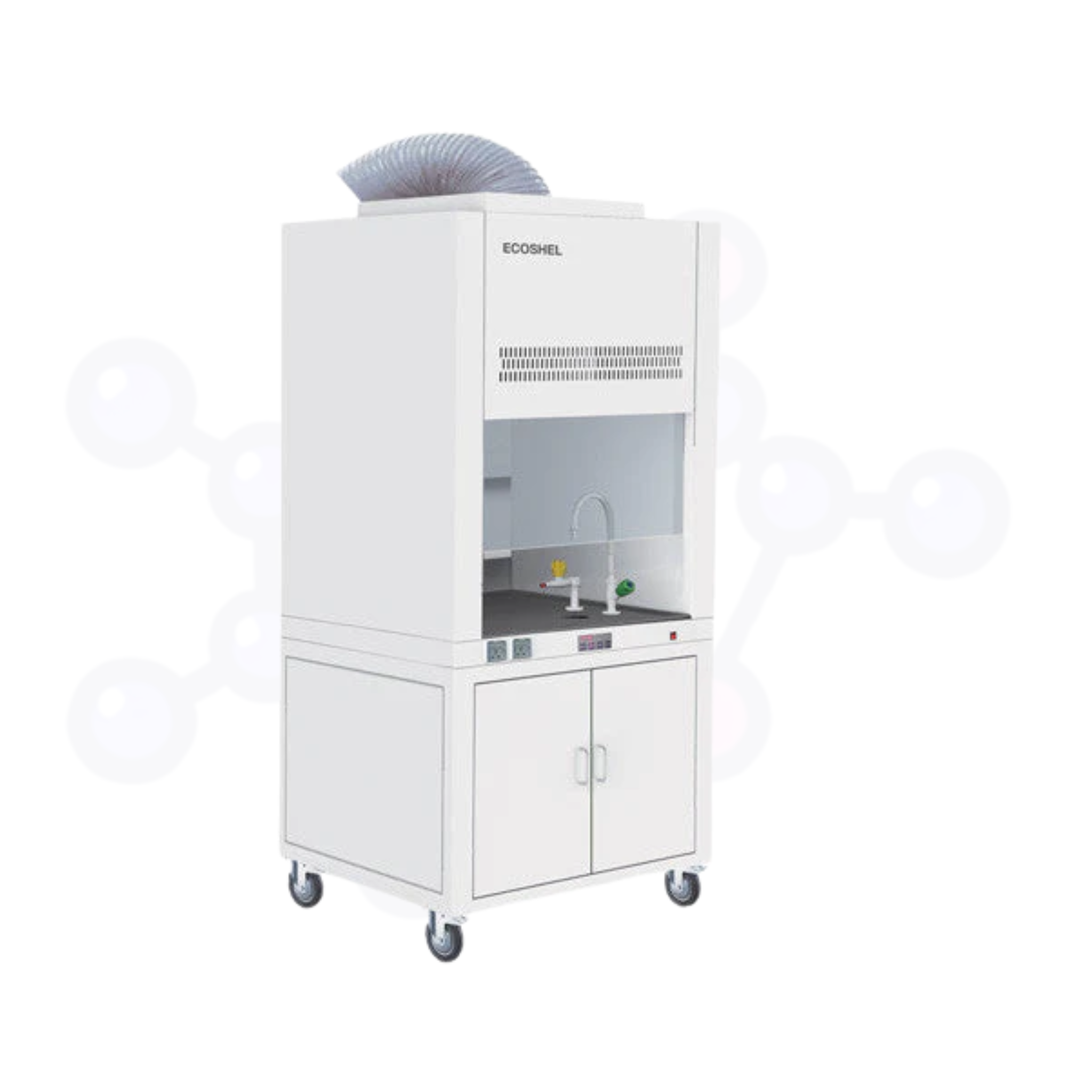 campana-extraccion-humos-dfh12-oslabs.jpg.png