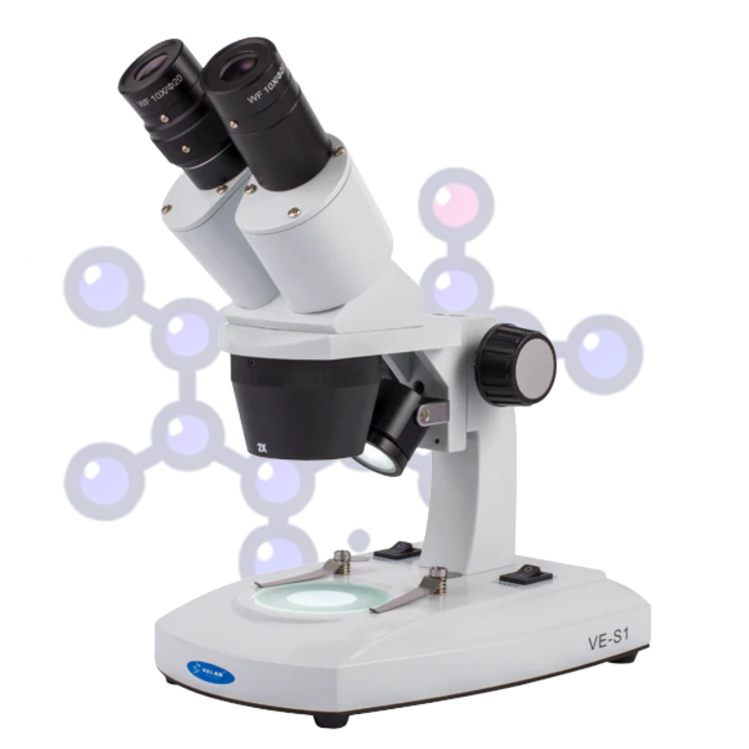microscopio-estereoscopico-oslabs
