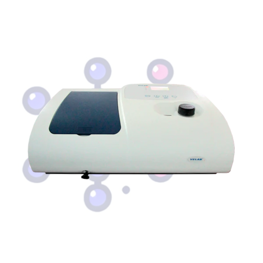 espectrofotometro-visible-oslabs