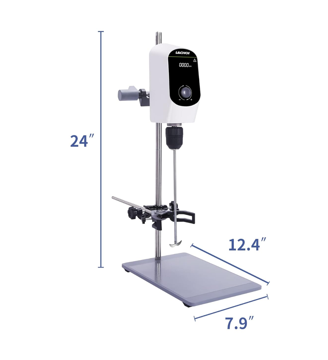 Envíos Gratis  Pago Seguro  Garantía de Satisfacción.png