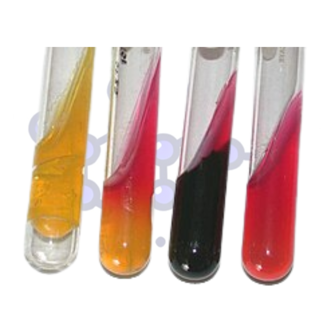 agar-triple-azucar-tsi-oslabs