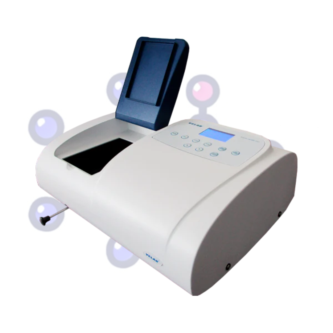 espectrofotometro-rango-ultravioleta-visible
