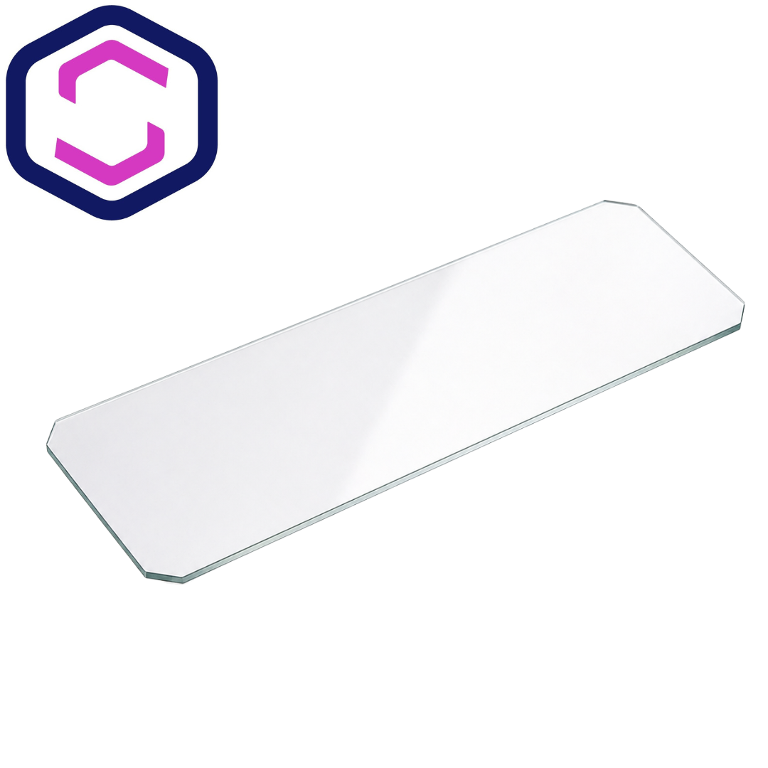 portaobjetos-vidrio-microscopio-oslabs