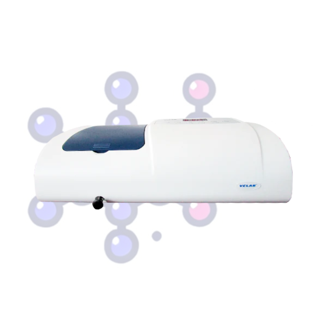 espectrofotometro-uv-vis-oslabs