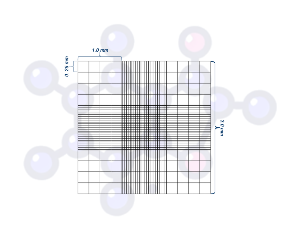 hemocitometro-neubauer-vidrio-laboratorio.jpg.png