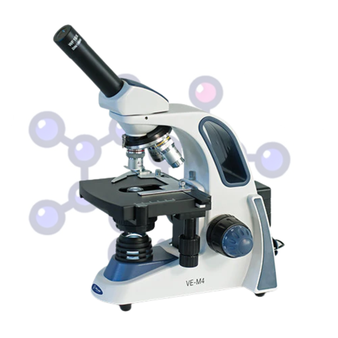 microscopio-monocular-biologico-oslabs