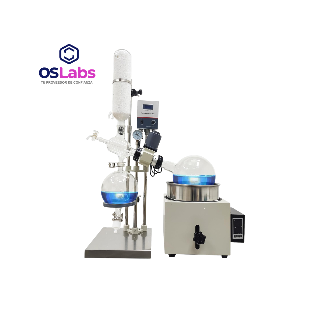 evaporador-rotativo-5l-laboratorio-oslabs.jpg.png