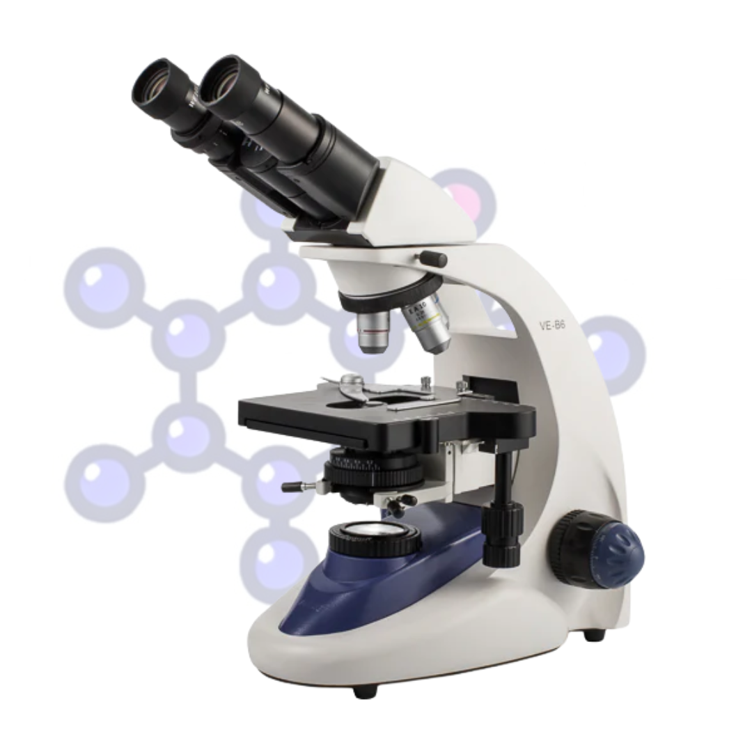 microscopio-biologico-profesional-oslabs