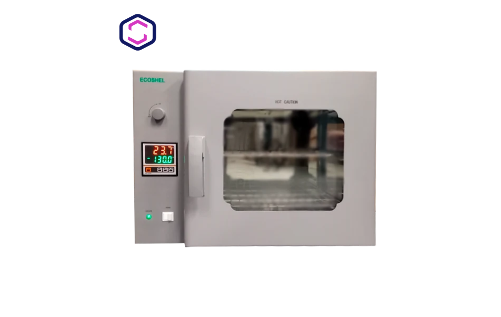 9053AHorno de secado horizontal Ecoshel 9053A 51 litros.png