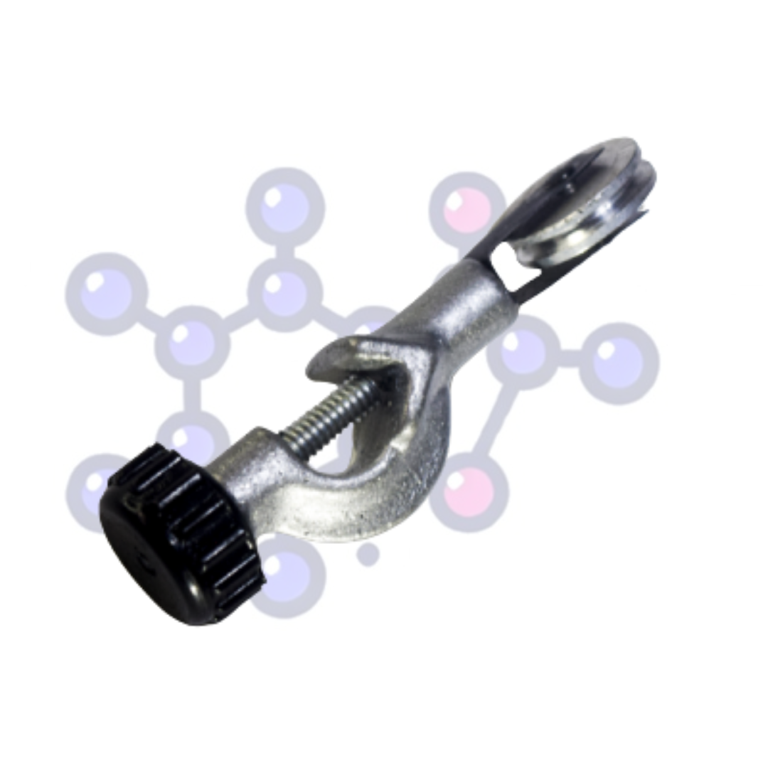 polea-metalica-soporte-universal