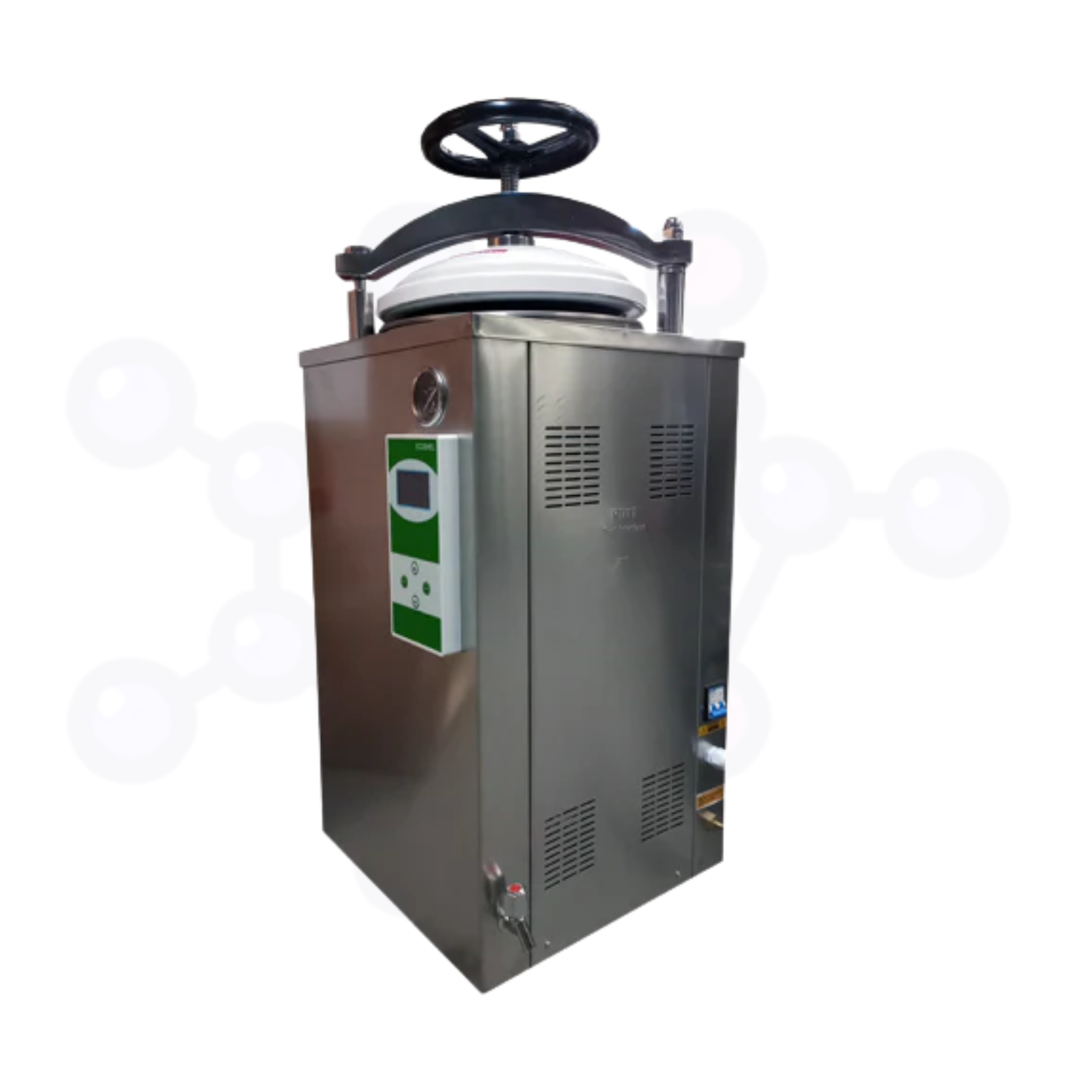 autoclave-laboratorio-cvq-b75l.jpg.png