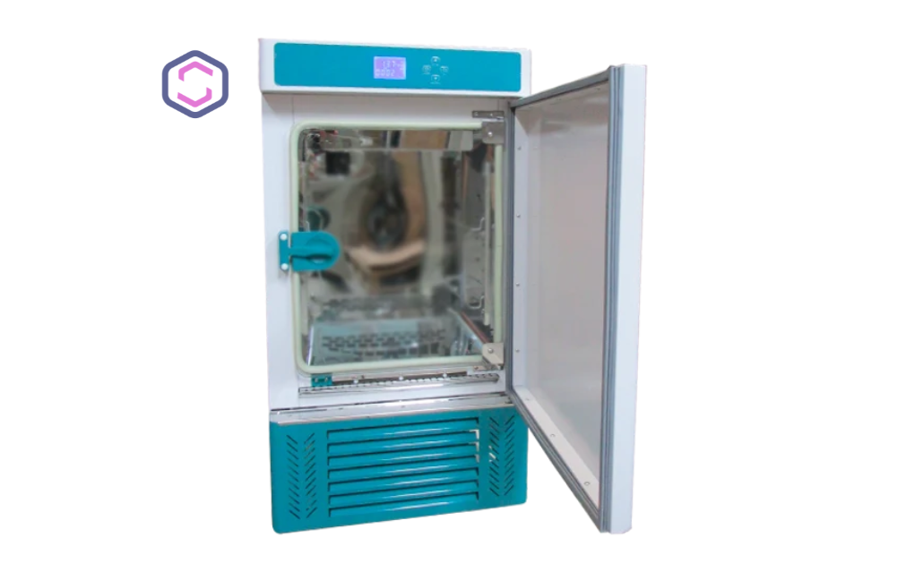 BOD-150 - incubadora-dbo-150l-baja-temperatura-110v.png