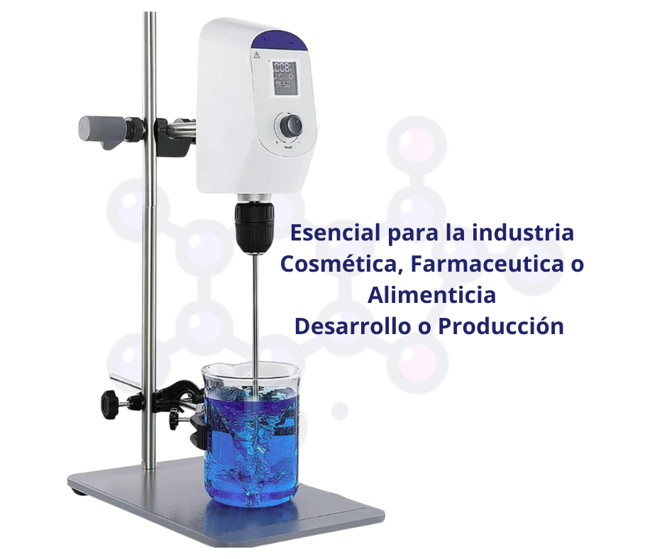 mezclador-lcd-motor-dc-silencioso.jpg.png