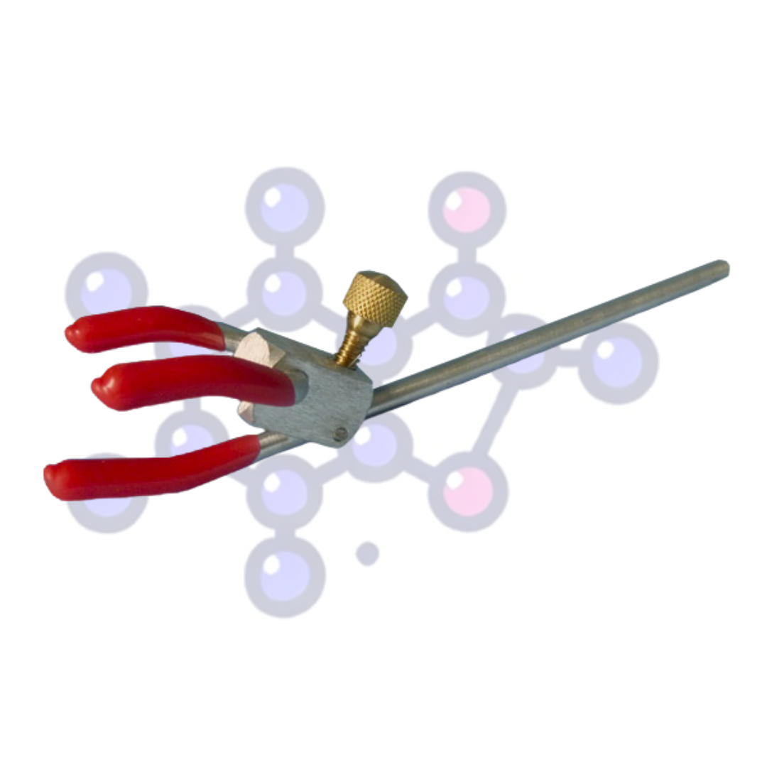 pinza-3-dedos-laboratorio-oslabs