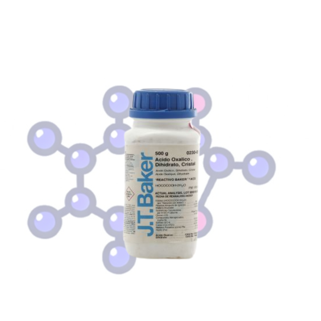 acido-oxalico-995-acs-oslabs